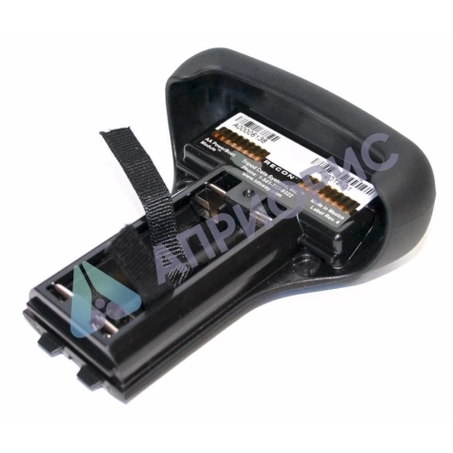 Модуль питания Nikon